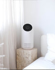 JS FLO 2.0 3-in-1 HEPA Air Purifier & Odour eliminator