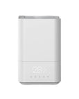 JS H20 Ultrasonic Warm & Cool Humidifier (Open Box)