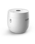 JS Oryza - Rice Cooker & Steamer