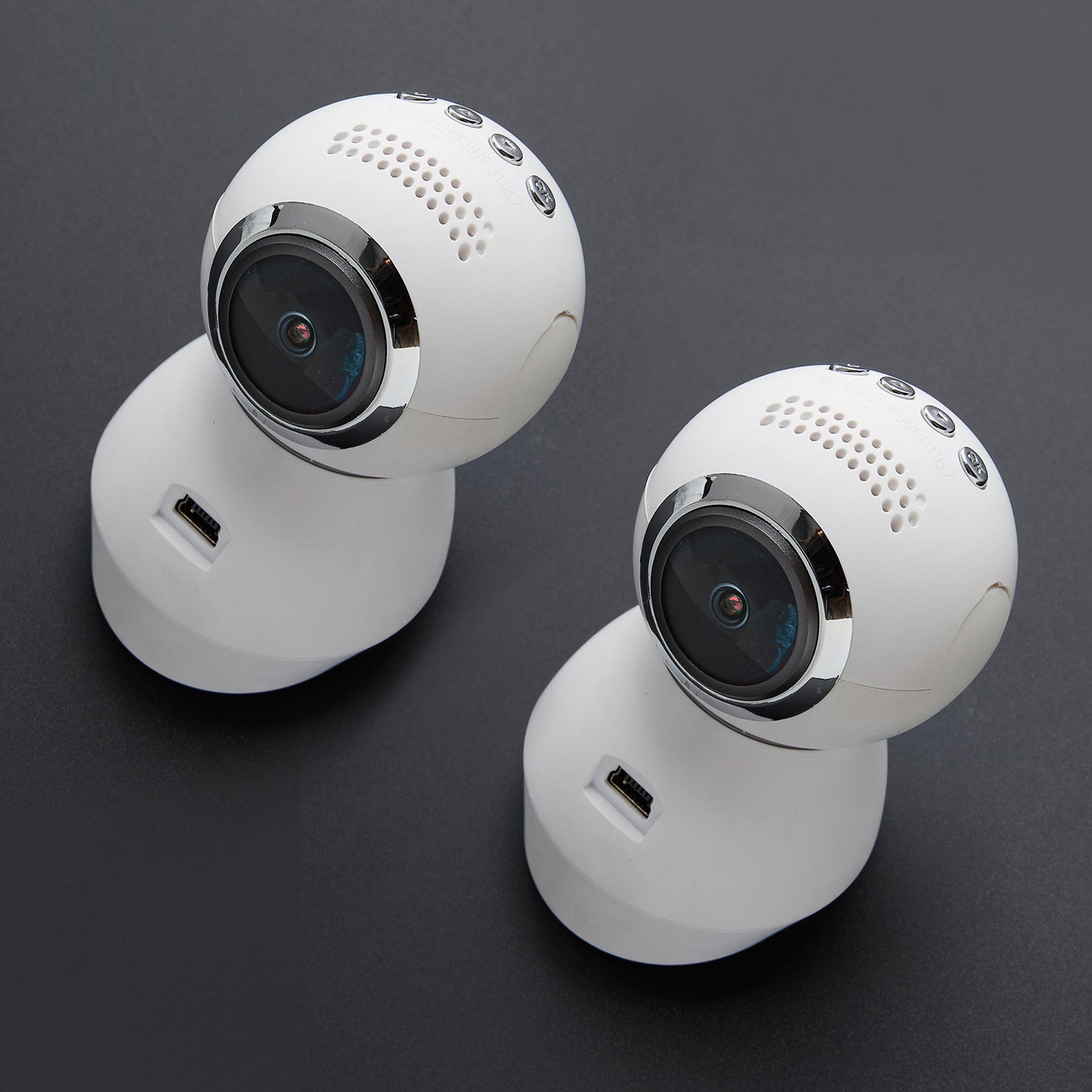 Dash Cam – JS Innovations