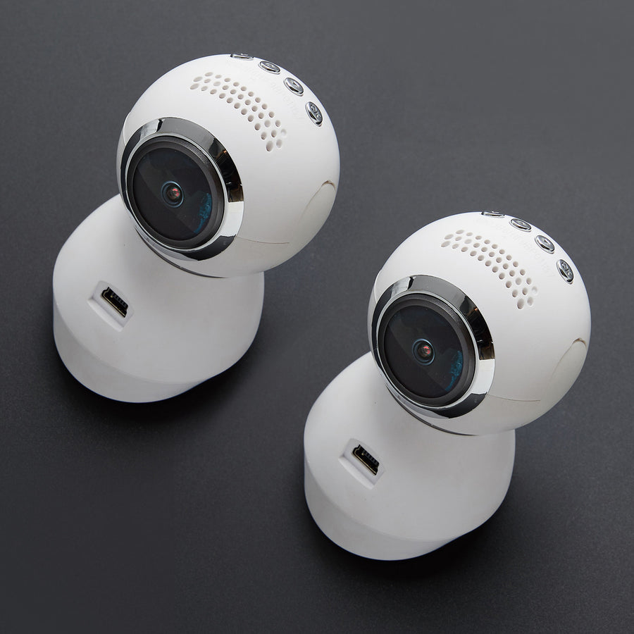 Dash Cam