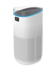 JS COMPLETE 5-in-1 SMART Ionic Air Purifier