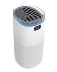 JS COMPLETE 5-in-1 SMART Ionic Air Purifier