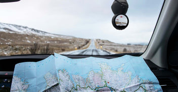 JS Innovations Inc - Dash cameras & Home living