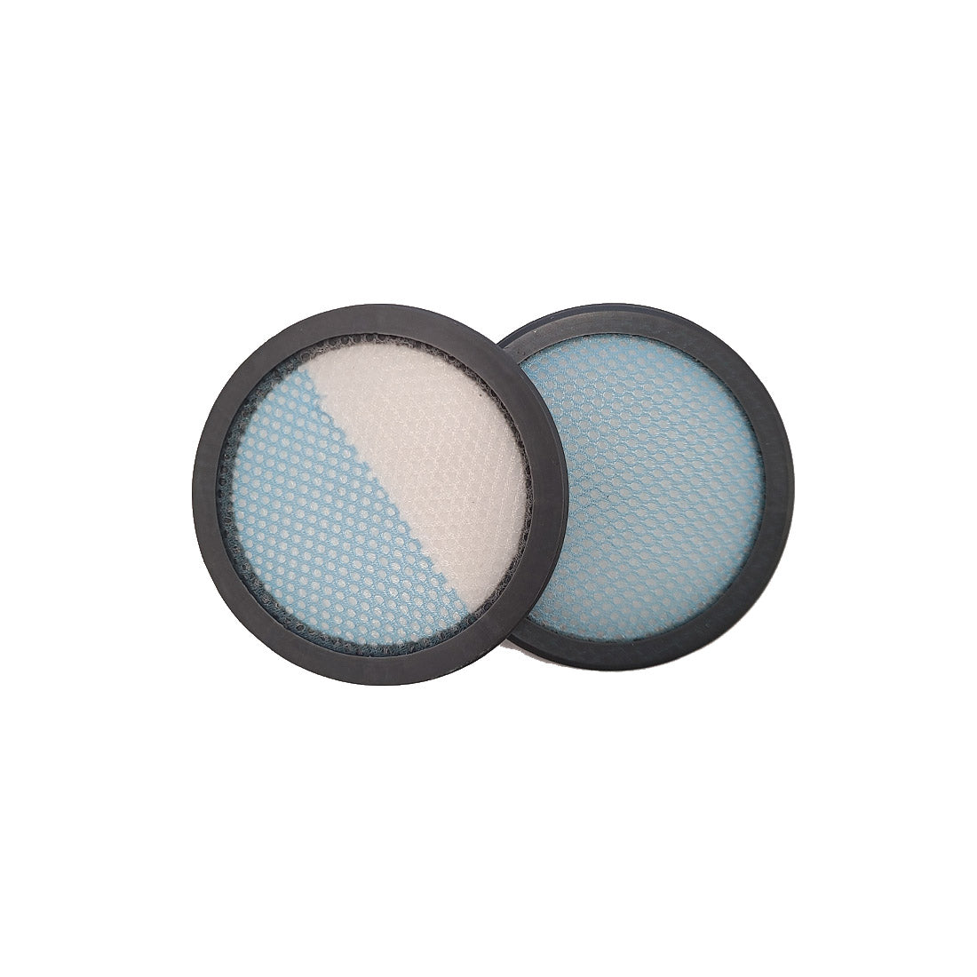 JS T1 SWIFT Replacement Filter (Dual Pack)