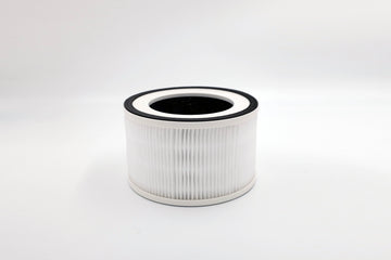 JS FLO and JS FLO 2.0 Replacement Filter
