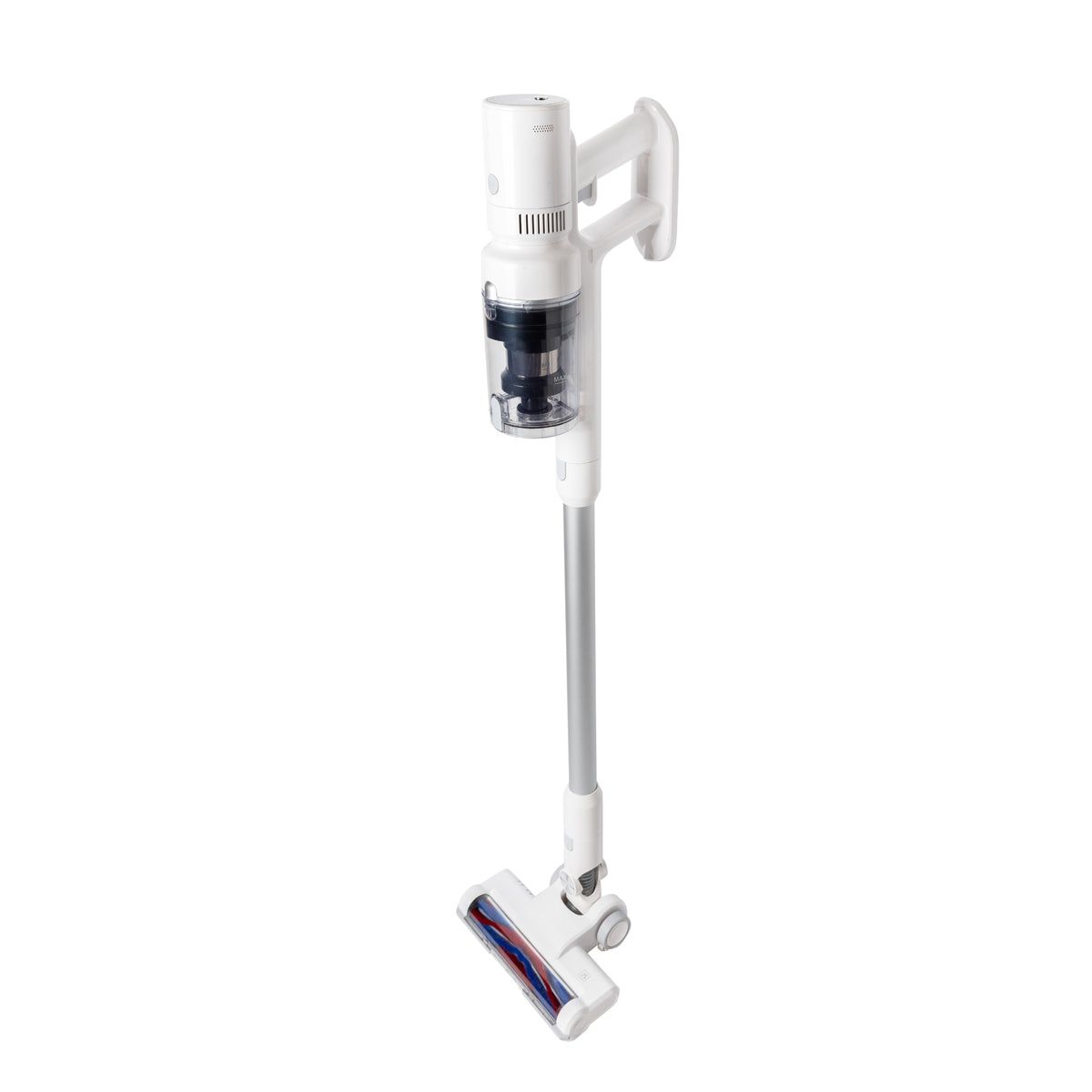 JS T1 Swift – 3-in-1 Cordless Stick Vacuum – Lightest In Class – JS ...